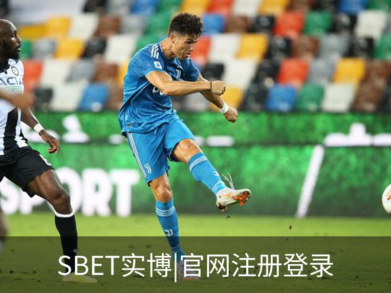 SBET实博(中国大陆)-官方网站
